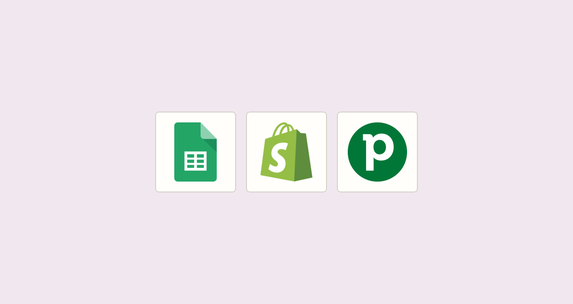 Send new Chile store signups to sales reps before outreach