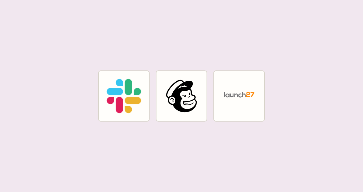 Send new cleaning quotes to team chat for follow-up