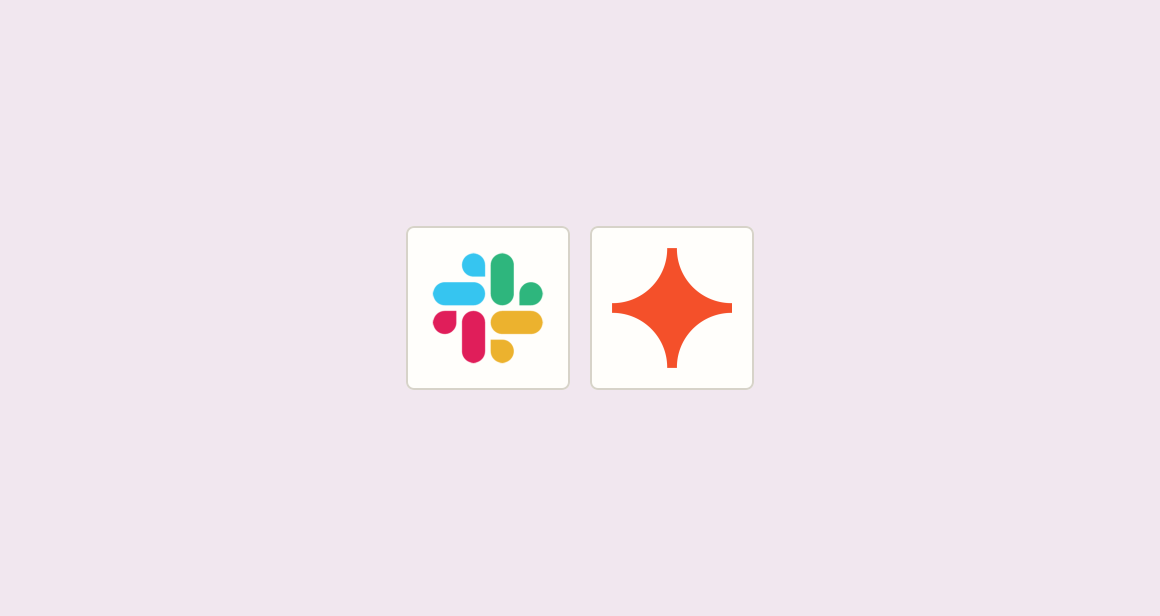 Send new client acceptance alerts to revenue team now