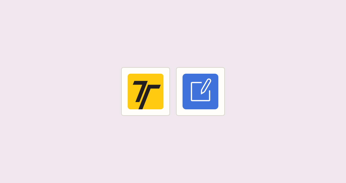 Send new-client agreements to clients for signature automatically