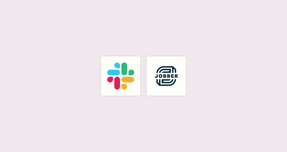 Send new client alerts to account managers before onboarding stalls