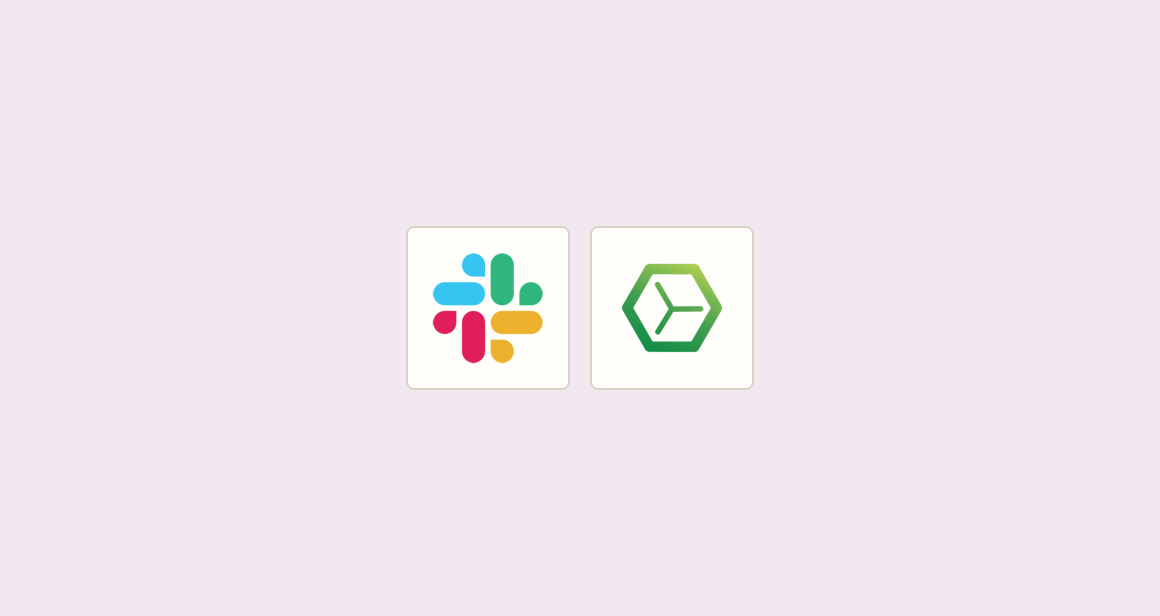 Send new client alerts to project managers before handoff