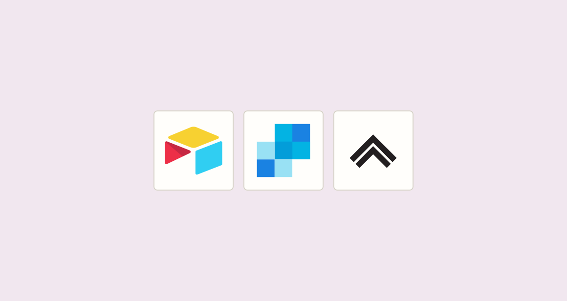 Send new client authorization emails to case managers before intake