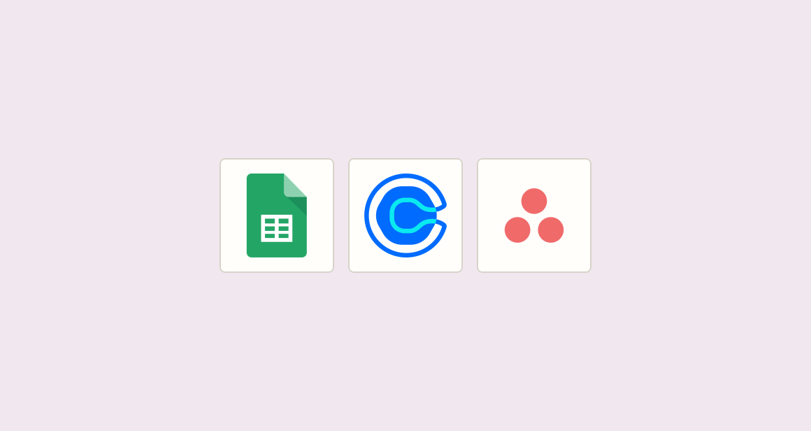 Send new client booking alerts to front desk before morning standup