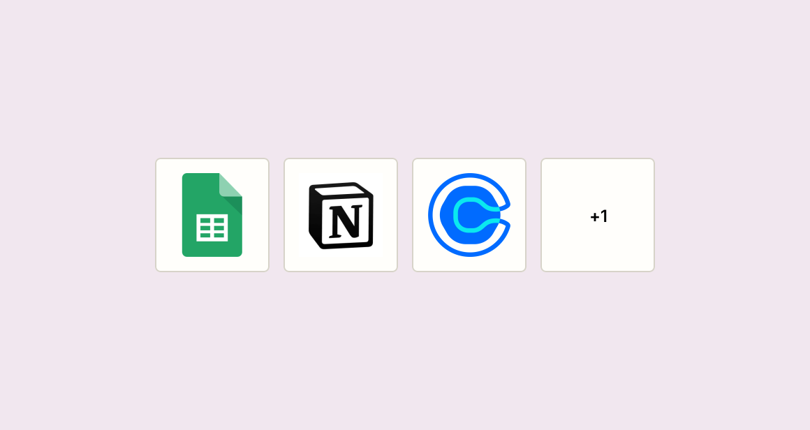 Send new client booking alerts to front desk before session