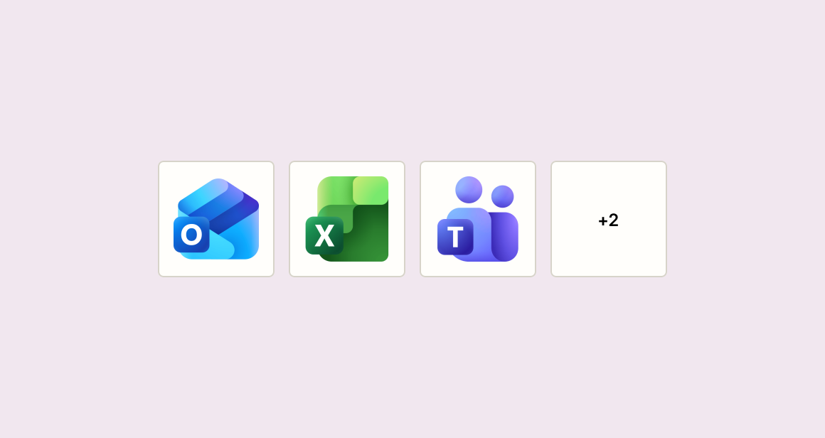 Send new client booking alerts to intake team before next workday