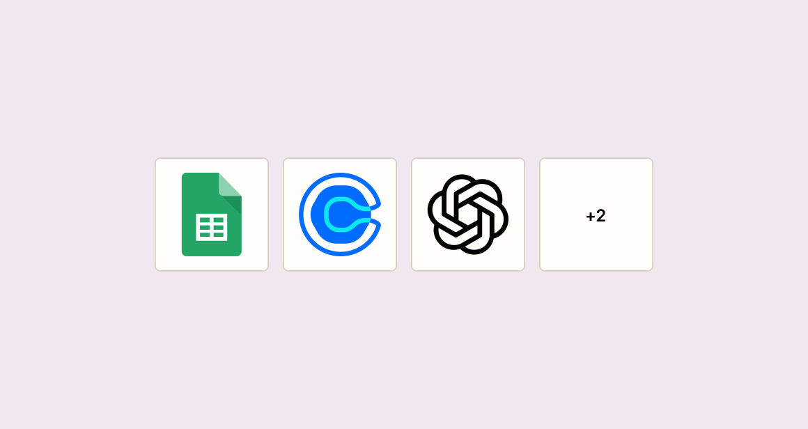 Send new client booking reminders to design clients before appointment
