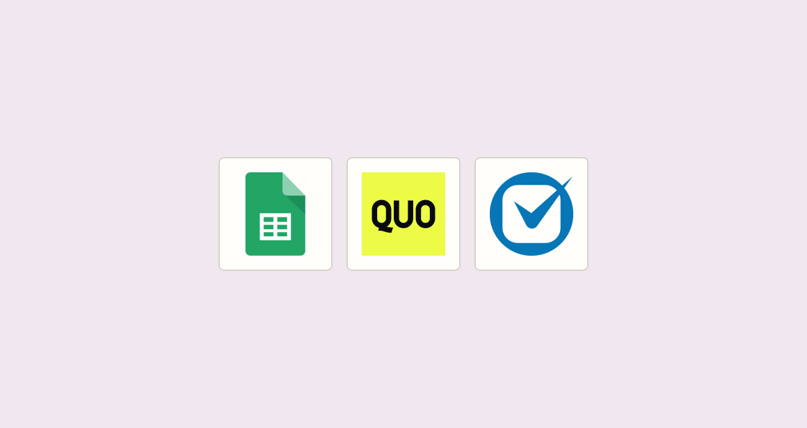 Send new client call notes to matters before billing