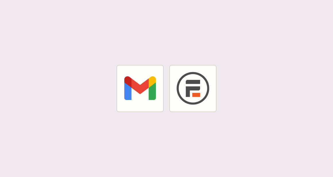 Send new client celebration emails to program coordinators same day
