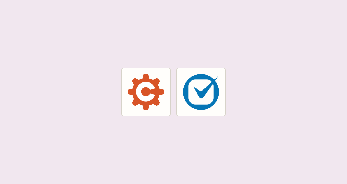 Send new client contacts to intake forms before intake calls