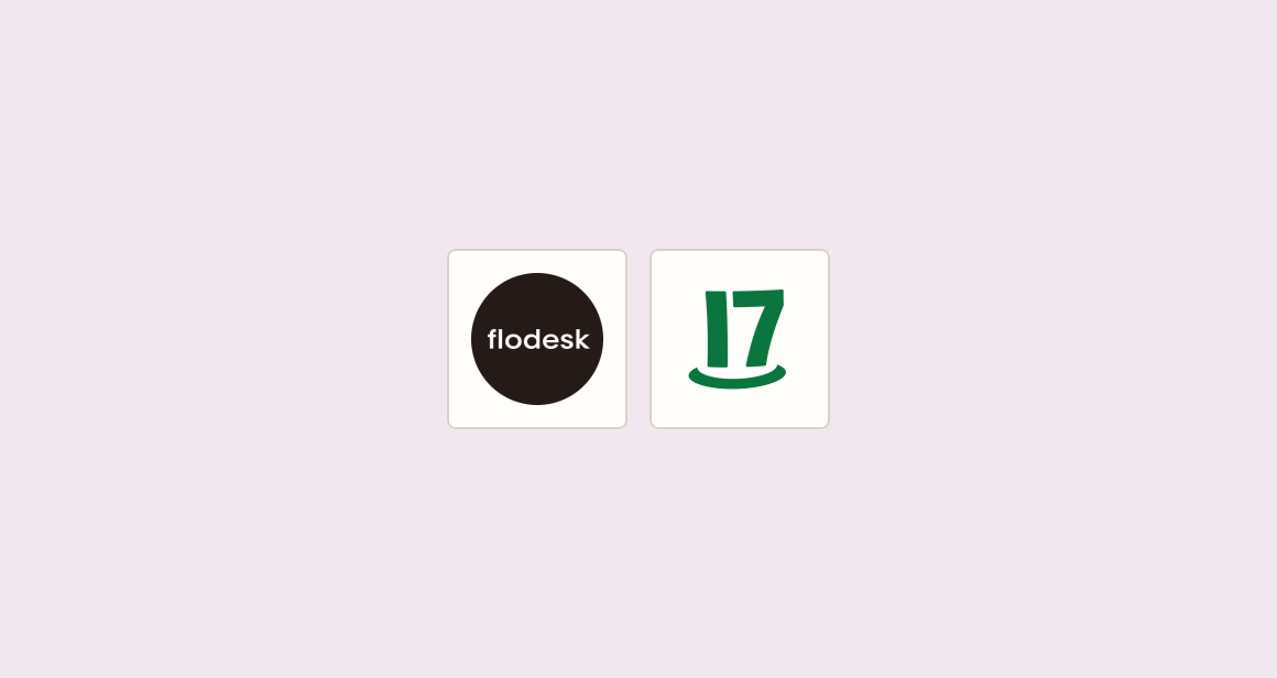 Send new client contacts to newsletter for onboarding readiness