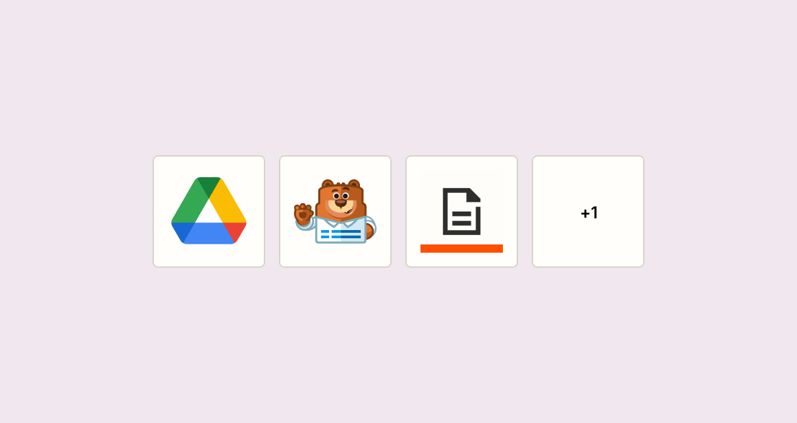 Send new client contract and create onboarding record