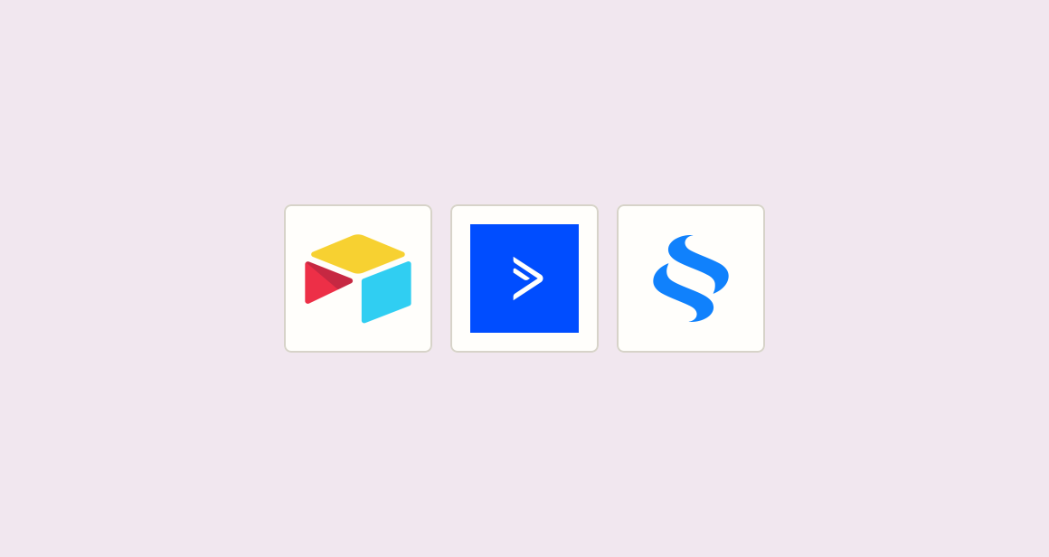 Send new client contracts and alert onboarding before billing