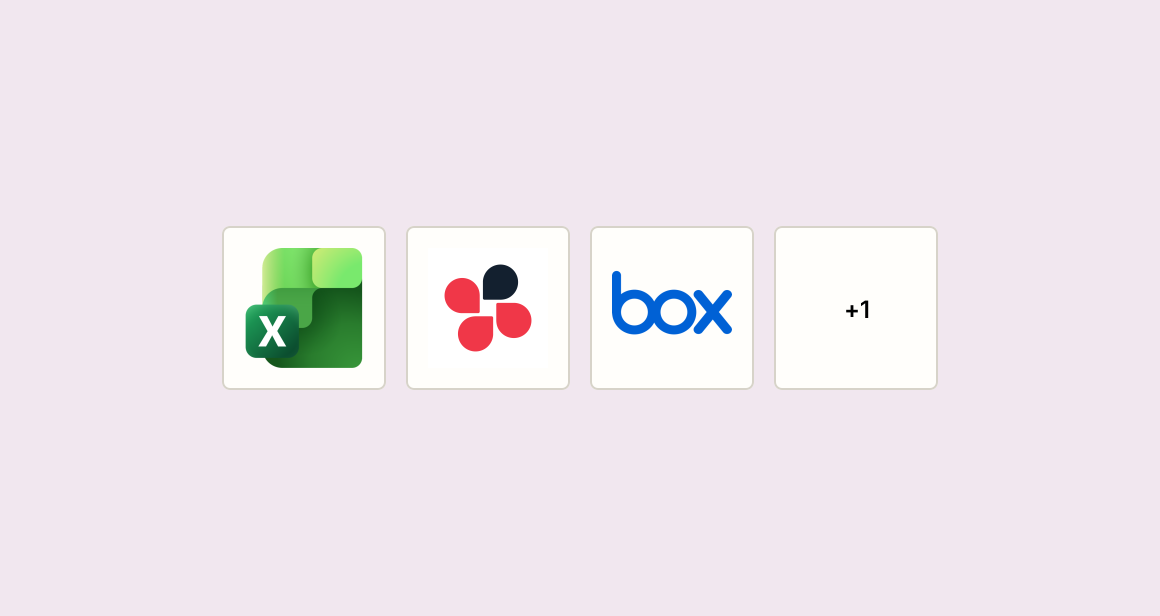 Send new client emails to dispatch supervisors before next workday