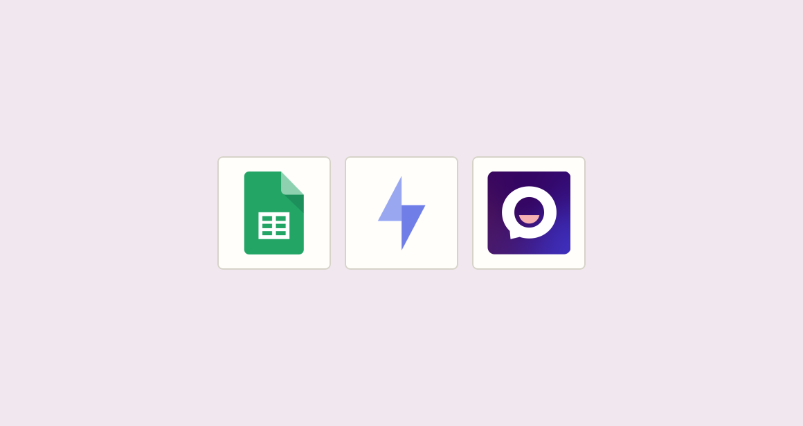 Send new client enquiries to account lead before next workday