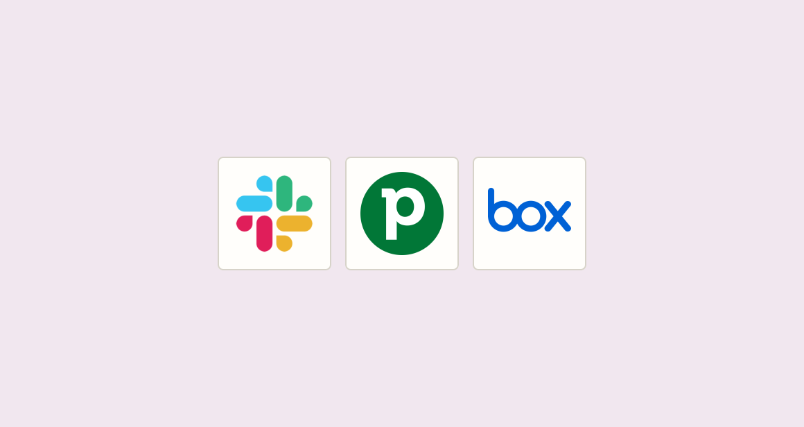 Send new client folder links to sales reps before follow-up