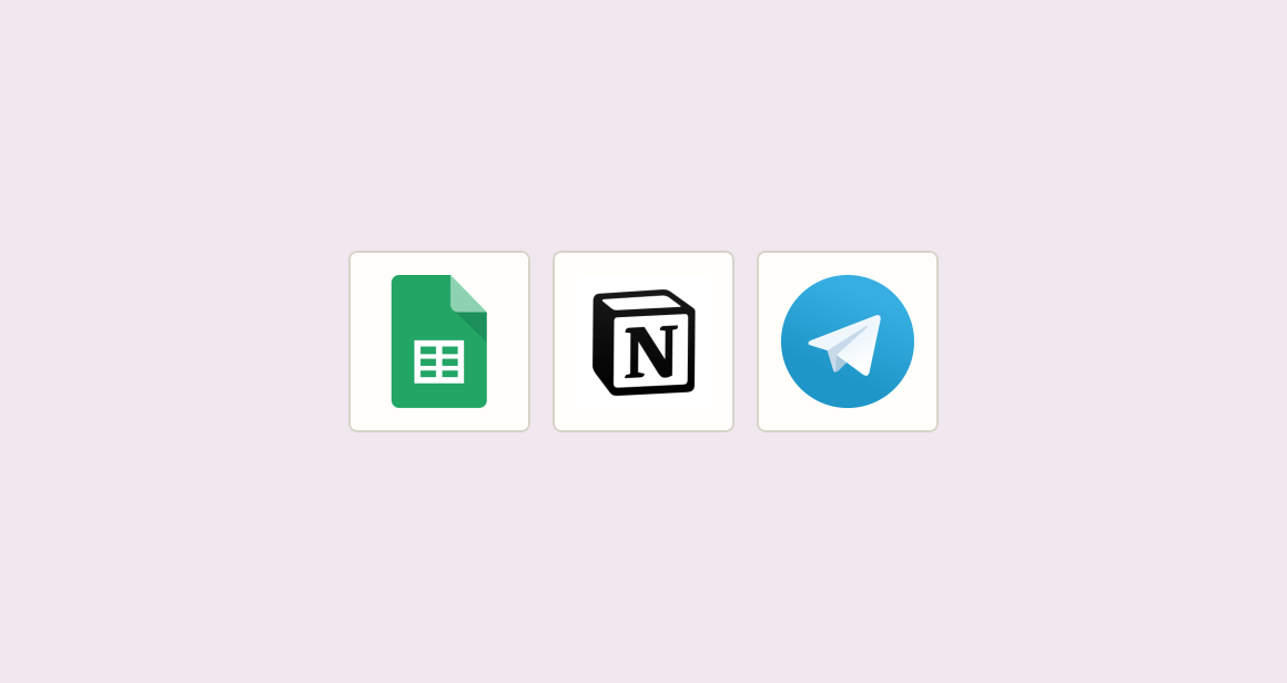 Send new client inquiry alerts to intake coordinators same day