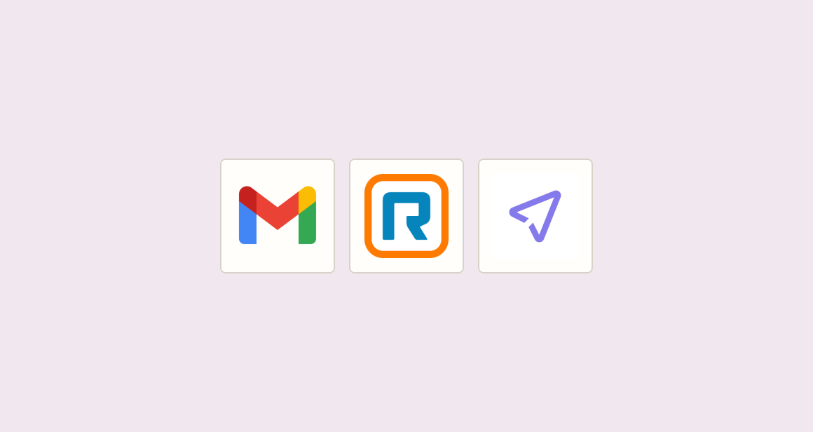Send new client inquiry alerts to referral coordinators same day