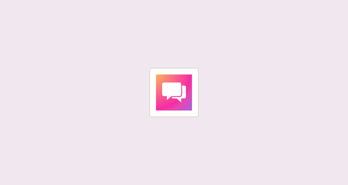 Send new client inquiry SMS alerts to agency owner by morning