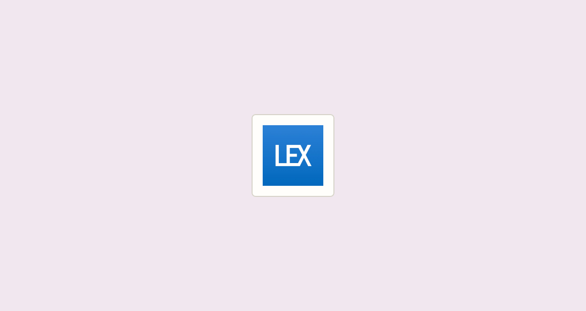 Send new client intake alerts to intake coordinators before handoff