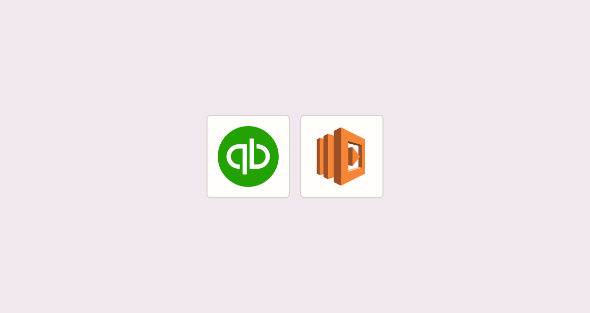 Send new client invoices to analytics team before billing run