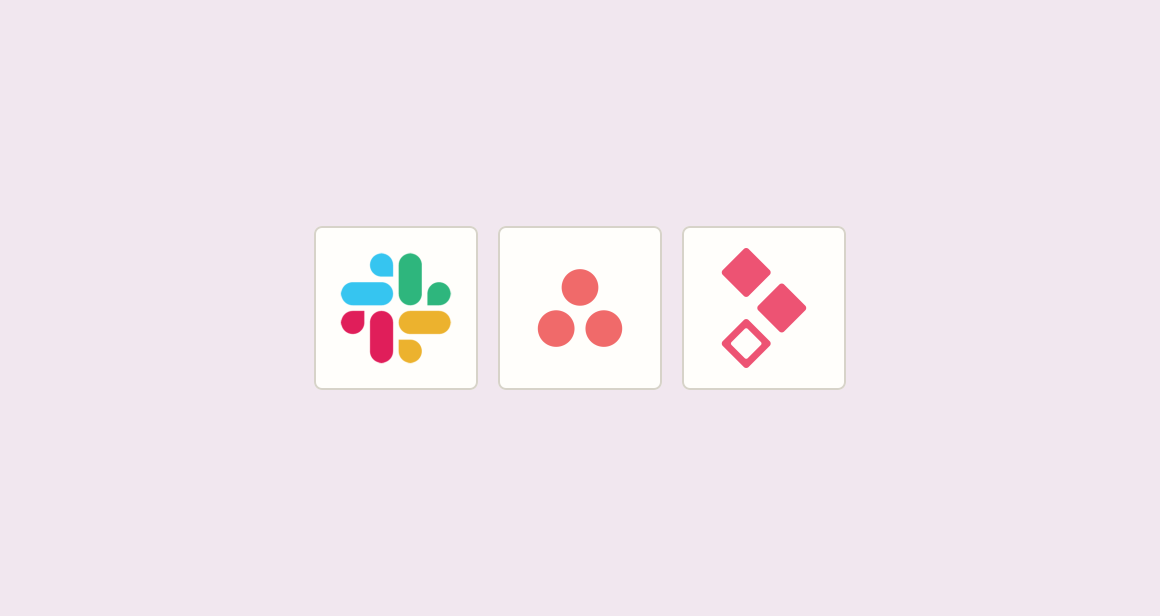 Send new client kickoff alerts to onboarding coordinators before setup