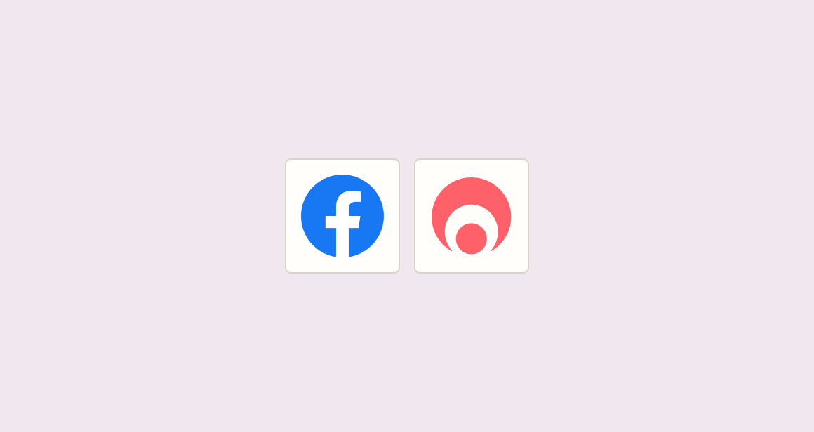 Send new client lead events to ads before billing run
