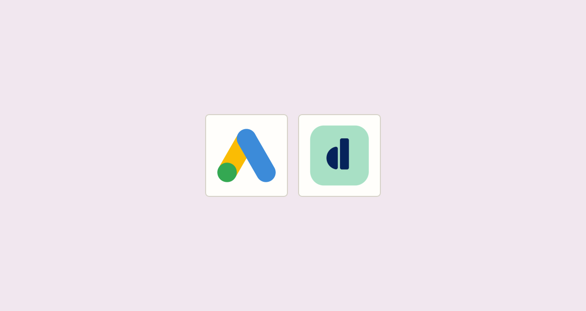 Send new client leads to ad audiences before campaign refresh