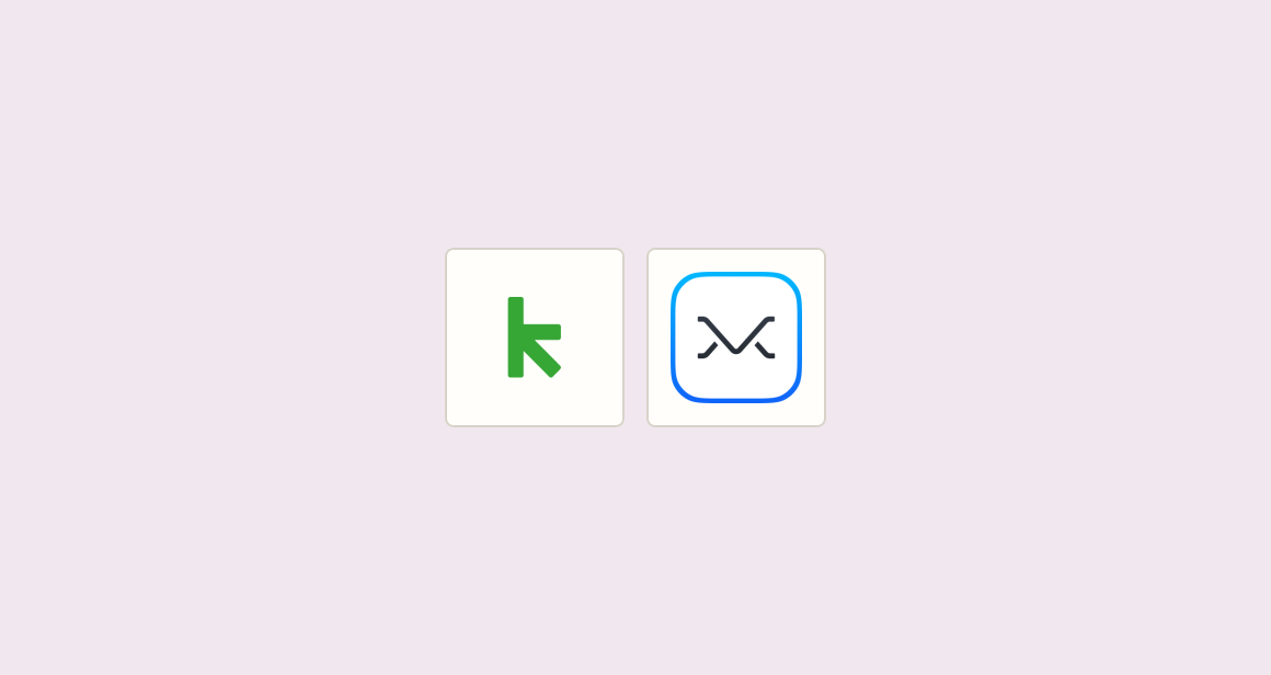 Send new client leads to intake inbox for same-day review