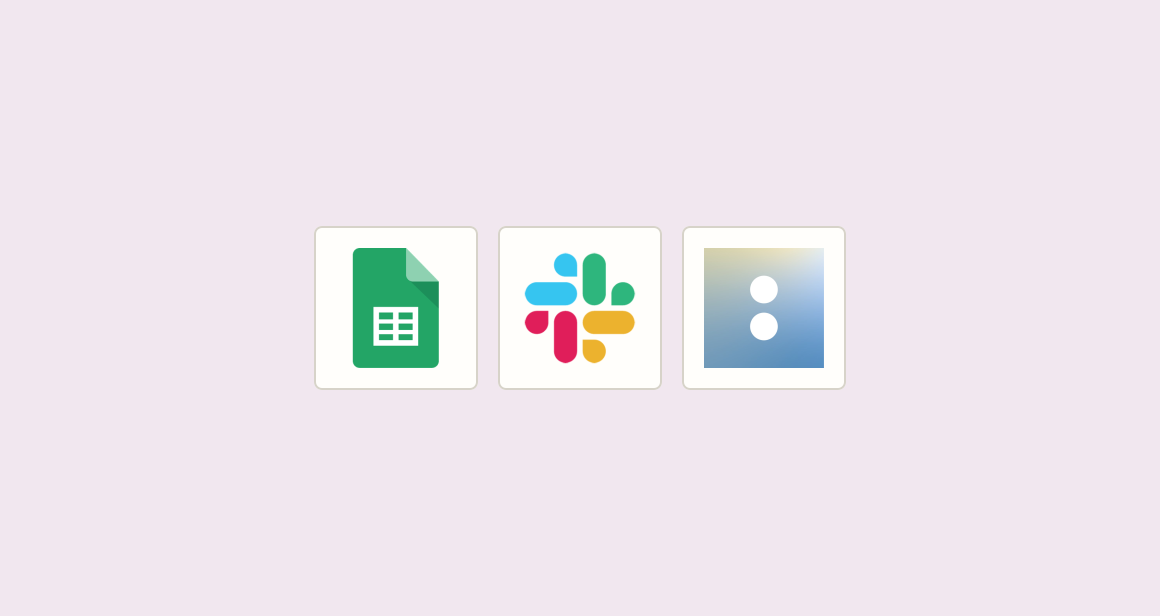 Send new client mailing opt-ins to instructor before next class
