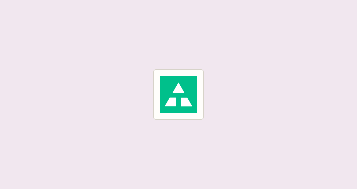 Send new client messages to registered agents before next workday