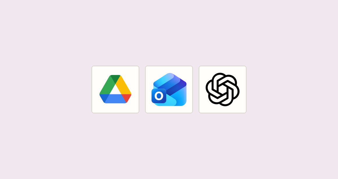 Send new client onboarding alerts to implementation specialists before setup