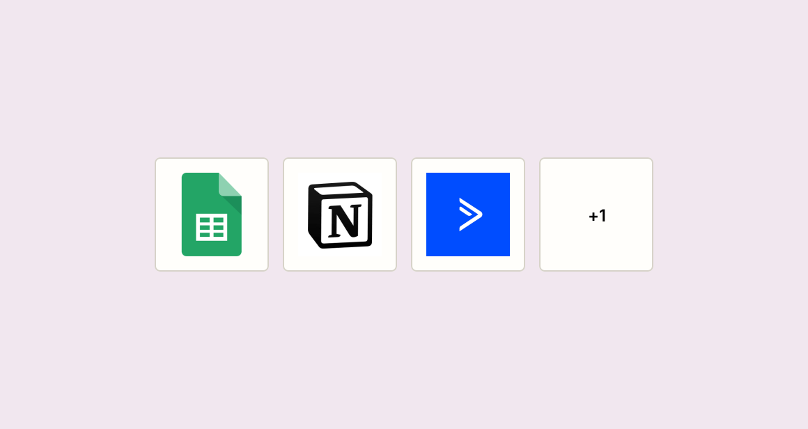 Send new client onboarding notices to campaign managers before launch