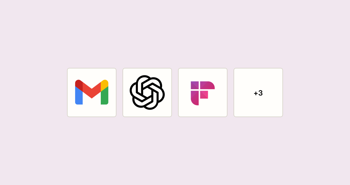 Send new client onboarding packet to support coordinators before kickoff