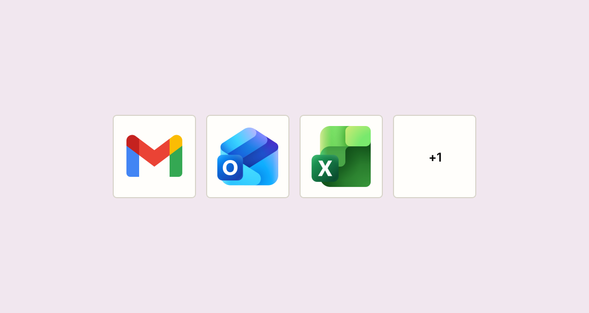 Send new client onboarding tasks to implementation specialists before first meeting