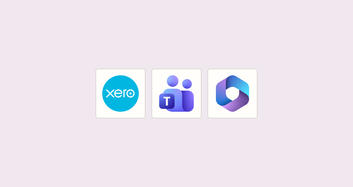Send new client onboarding tasks to supervisors before next workday