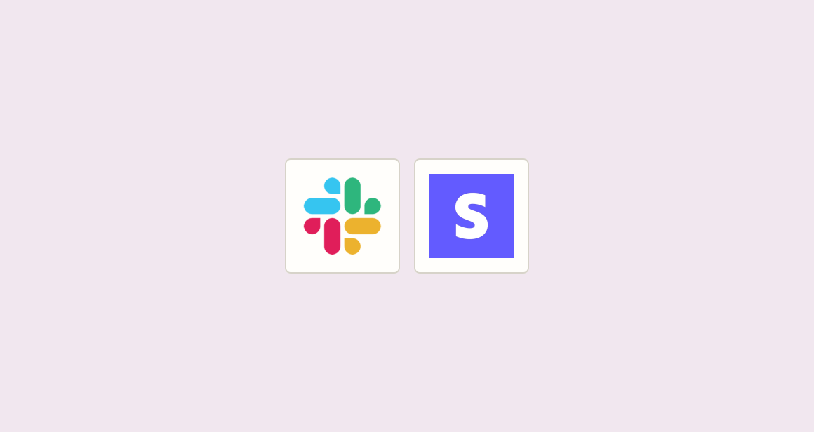 Send new client payment alerts to leadership before daily close