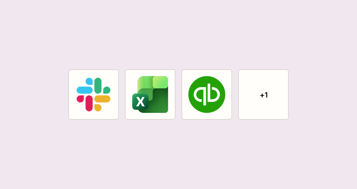 Send new client payment alerts to project managers same day
