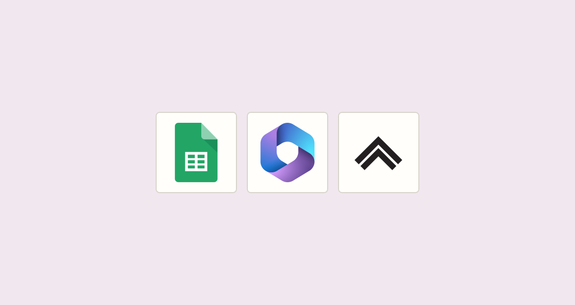 Send new client payment receipts to billing coordinators before next billing run