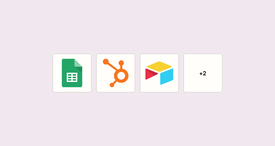Send new client proposals to onboarding team before billing