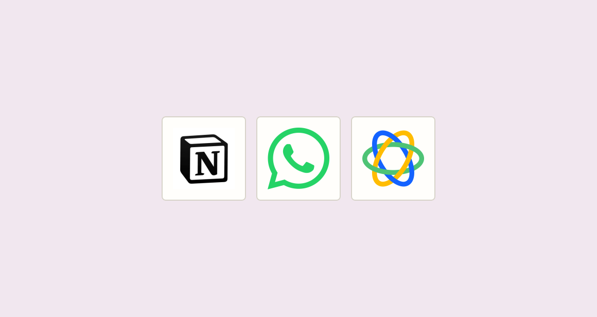 Send new client requests to sales reps before outreach SLAs