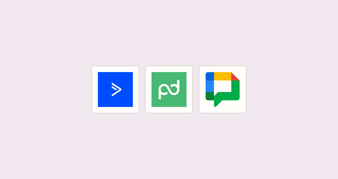 Send new client setup alerts to intake team before deadlines