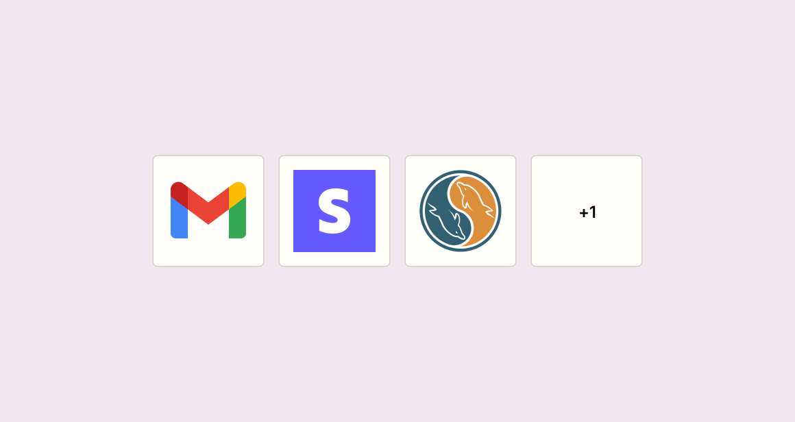 Send new client signup alerts to coaches before matching