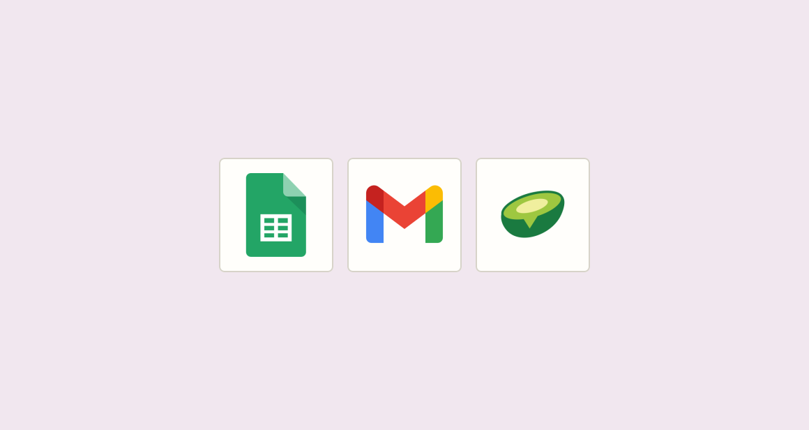Send new client SMS and update cases for intake coordinators before billing