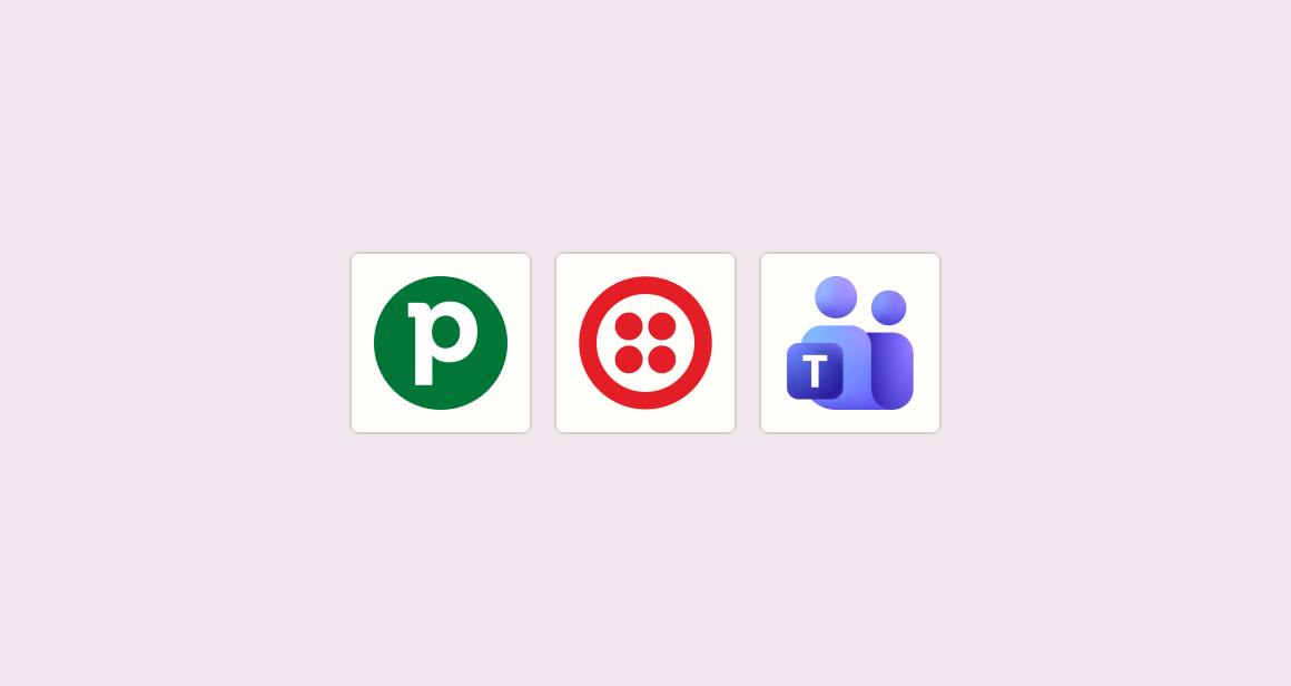 Send new client SMS responses to advisors before next workday