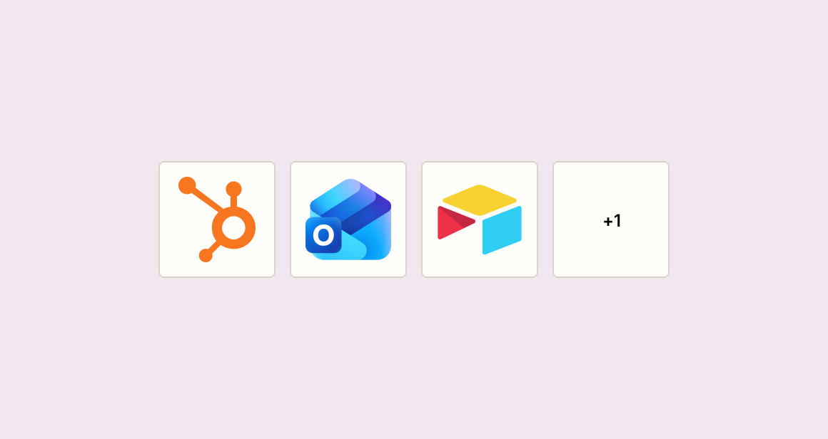 Send new client support tickets to advisers fast
