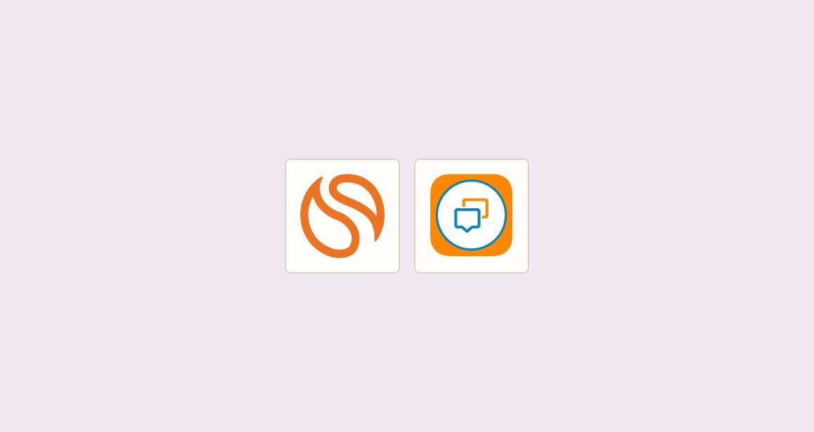 Send new client task alerts to legal assistants before next workday