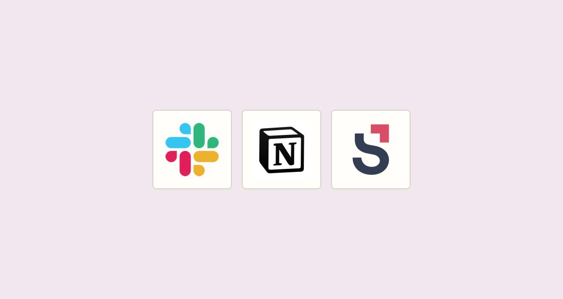 Send new client tickets to project leads before delays