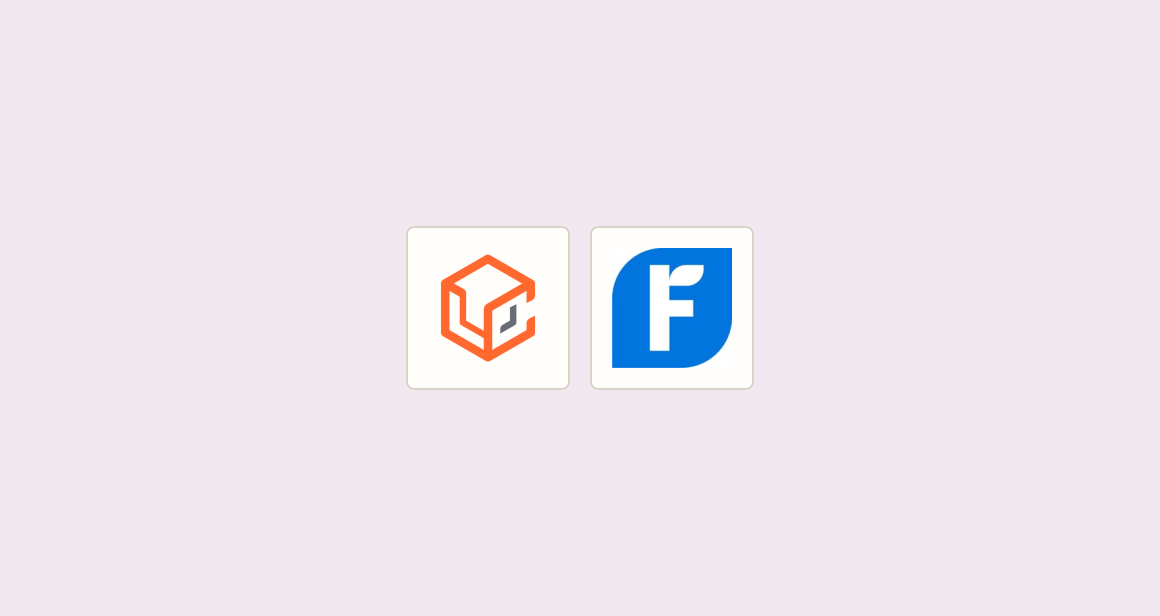 Send new client welcome and add paid prospects before onboarding
