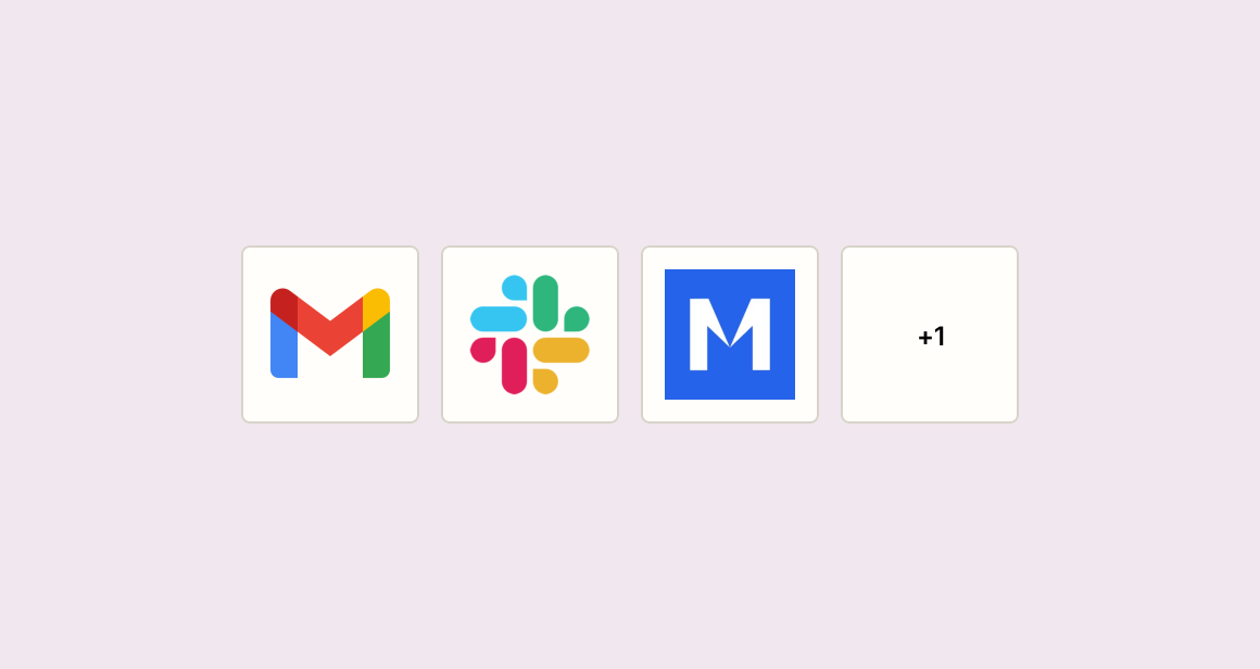Send new client welcome and alert onboarding staff same day